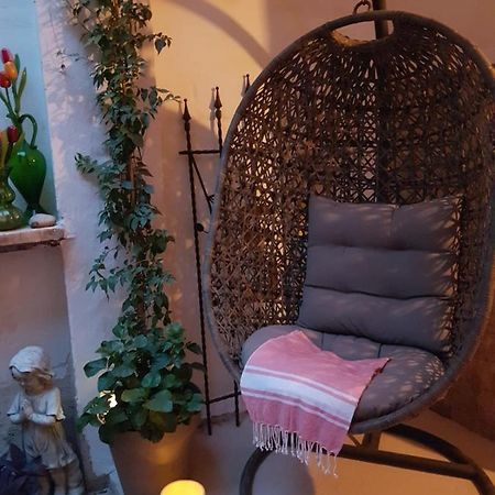 Bed & Breakfast Bellreguard Luaran gambar