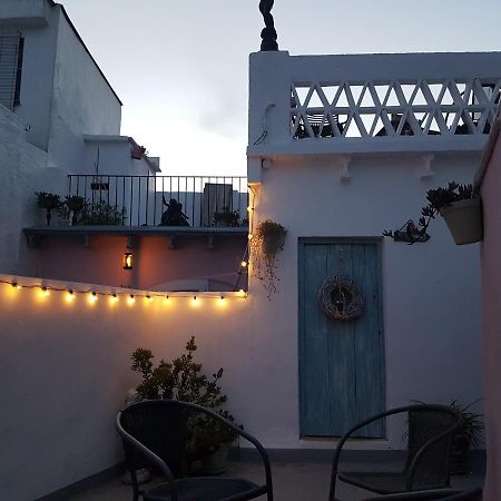 Bed & Breakfast Bellreguard Luaran gambar